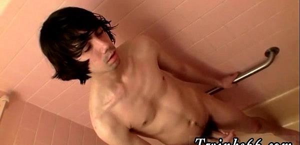  Japan toilet boy gay sexy We join him in the bathroom as he gets nude